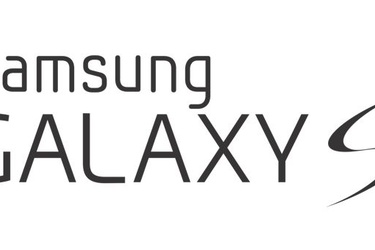 Samsung Galaxy S4:ss� Adoniksen verran puhtia?